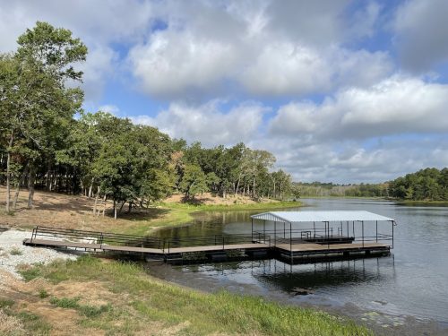 Home-Builders-Grapeland-TX-Metalworks-00005