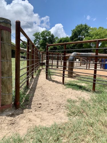 Home-Builders-Grapeland-TX-Metalworks-00006