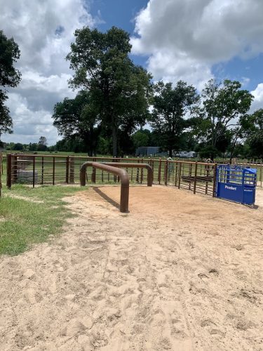 Home-Builders-Grapeland-TX-Metalworks-00007