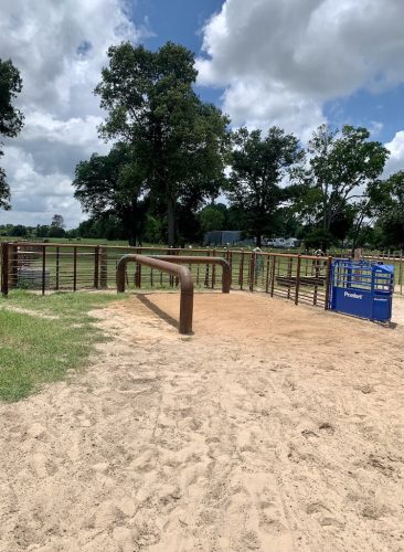 Home-Builders-Grapeland-TX-Metalworks-00008