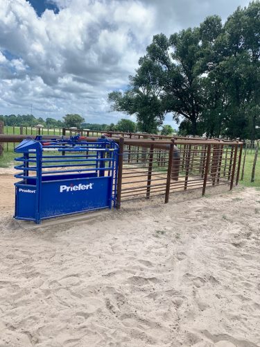 Home-Builders-Grapeland-TX-Metalworks-00009