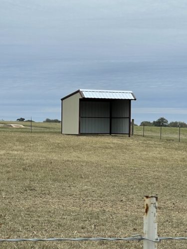 Home-Builders-Grapeland-TX-Metalworks-00010