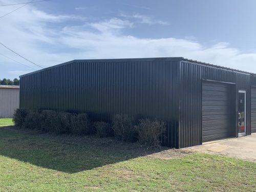 Home-Builders-Grapeland-TX-Metalworks-IMG 4293