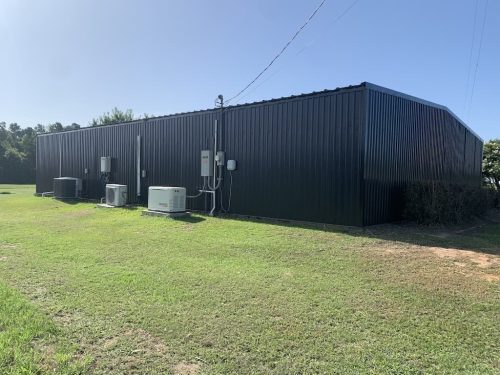 Home-Builders-Grapeland-TX-Metalworks-IMG 4295