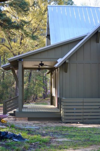 Home-Builders-Grapeland-TX-New-Construction-00001