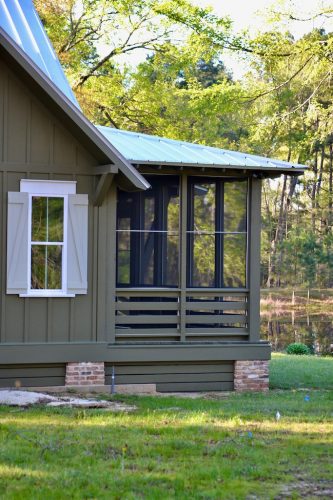 Home-Builders-Grapeland-TX-New-Construction-00002
