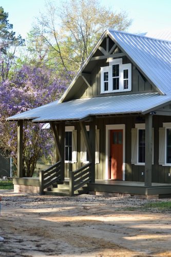 Home-Builders-Grapeland-TX-New-Construction-00003