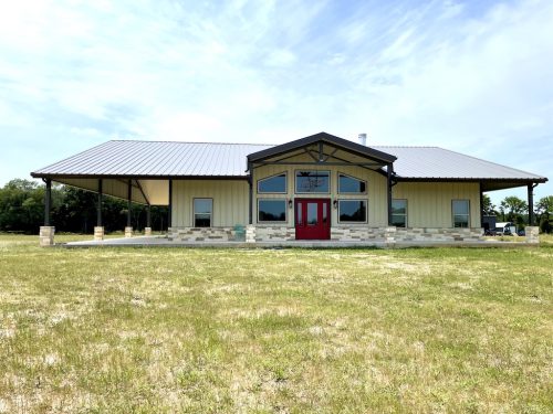 Home-Builders-Grapeland-TX-New-Construction-00004