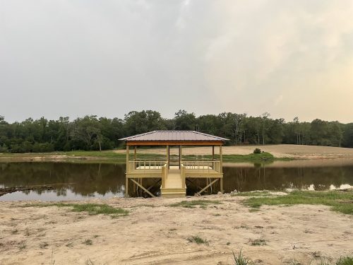 Home-Builders-Grapeland-TX-New-Construction-00005