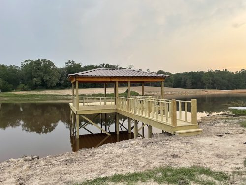 Home-Builders-Grapeland-TX-New-Construction-00006