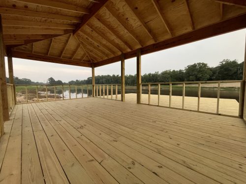 Home-Builders-Grapeland-TX-New-Construction-00007