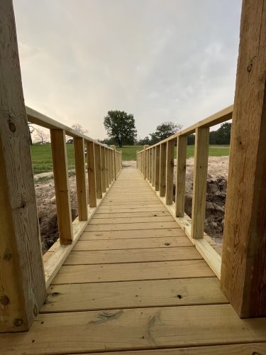 Home-Builders-Grapeland-TX-New-Construction-00008