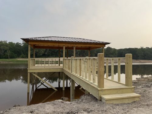 Home-Builders-Grapeland-TX-New-Construction-00010