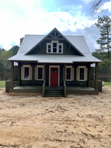 Home-Builders-Grapeland-TX-New-Construction-00011
