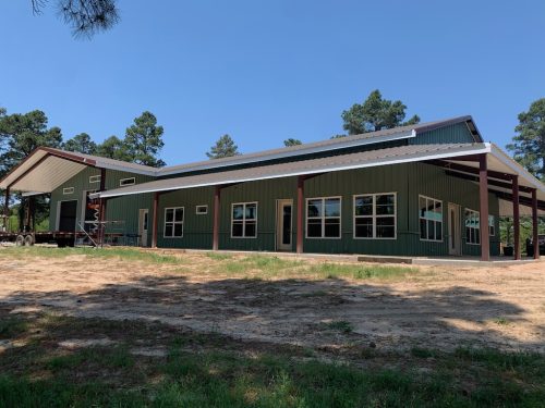 Home-Builders-Grapeland-TX-New-Construction-00012