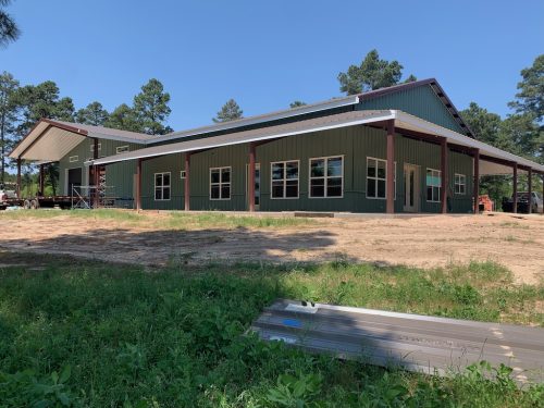 Home-Builders-Grapeland-TX-New-Construction-00013