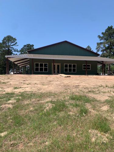Home-Builders-Grapeland-TX-New-Construction-00014