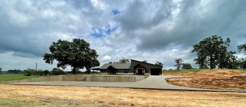 Home-Builders-Grapeland-TX-New-Construction-00015