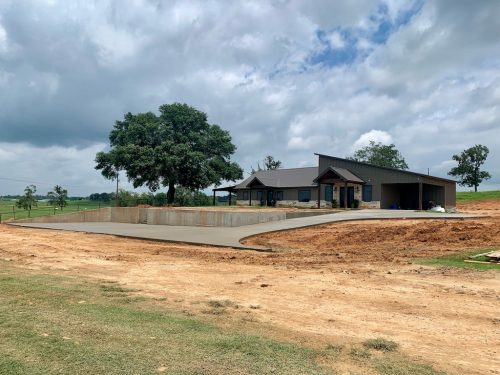 Home-Builders-Grapeland-TX-New-Construction-00016