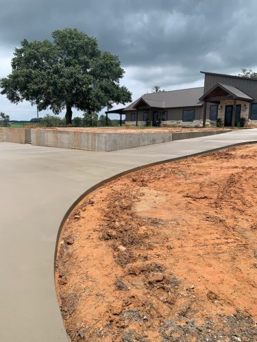 Home-Builders-Grapeland-TX-New-Construction-00017