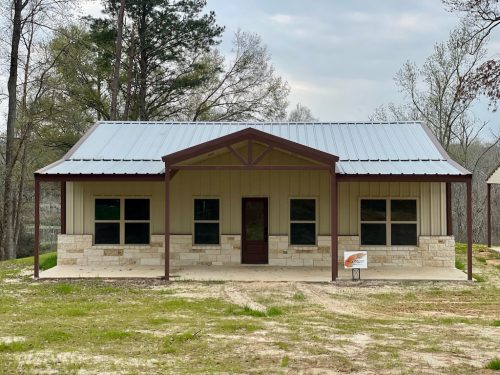 Home-Builders-Grapeland-TX-New-Construction-00018