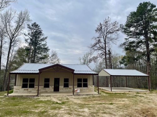 Home-Builders-Grapeland-TX-New-Construction-00019