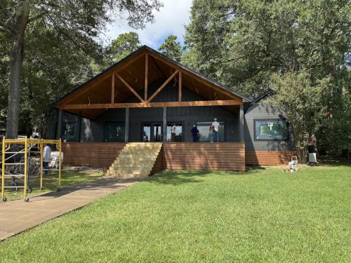 Home-Builders-Palestine-TX-1