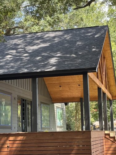 Home-Builders-Palestine-TX-2