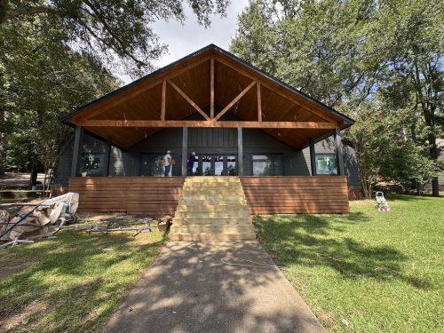 Home-Builders-Palestine-TX-3