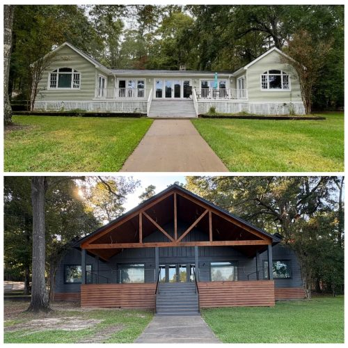 Home-Builders-Palestine-TX-4