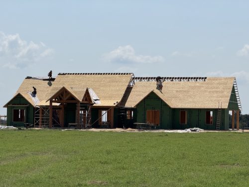 Home-Builders-Palestine-TX-5
