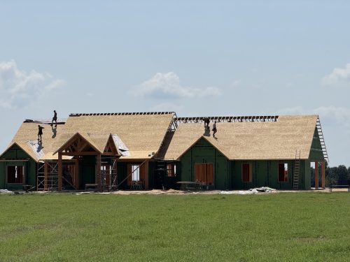 Home-Builders-Palestine-TX-6