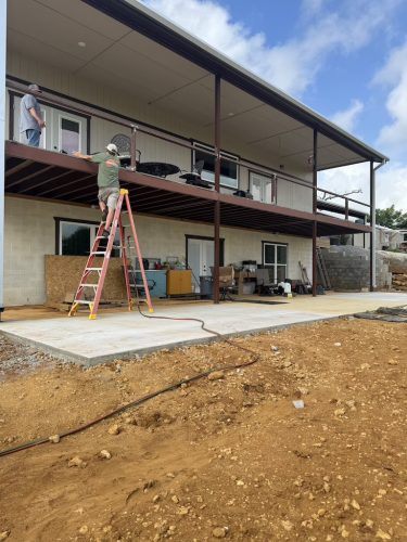 Home-Builders-Palestine-TX-7-1-002