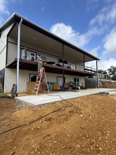 Home-Builders-Palestine-TX-7-1-003
