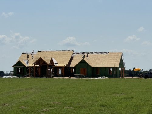 Home-Builders-Palestine-TX-7
