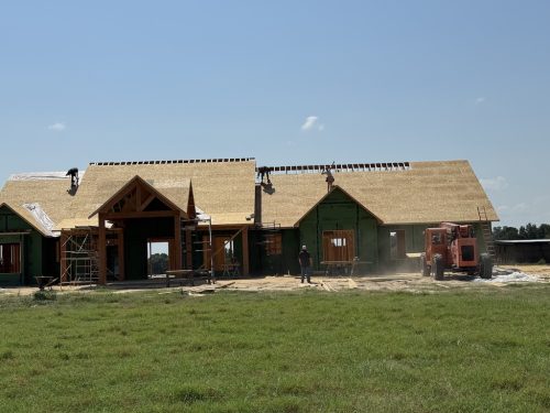Home-Builders-Palestine-TX-8